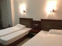 Fengcheng Prince Le Hotel