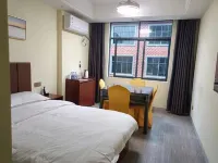Fuxin Hotel
