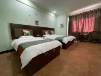 Nalati Youjian Hotel
