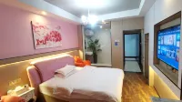 Yongzhou Liujia Theme Inn - Inns