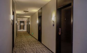 Meet  You   Hotel