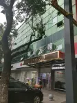 Jinhao Hotel