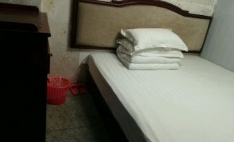 Chongqing Dazhong Hotel - Housity
