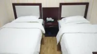 Jinshan Express Hotel