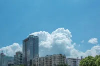 IKEA Apartment (Ronggui Station)