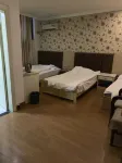 Kunshan Tianlun Hotel - Bintang 2