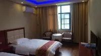 Baokang Huayi Hotel