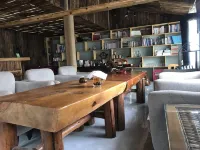 Wuhu Heguang Tongchen Homestay