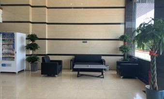 Zeyue Electric Sports Hotel (Wangyang Branch)
