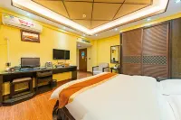 Hongyun Hotel - 2-Star