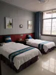 The Star Hotel Busan - 2-نجوم