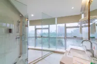 Vienna Classic Hotel (Chongqing Bishan Aokang) Các khách sạn gần Chongqing Machinery and Electronics Polytechnic College