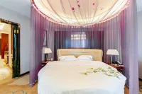 Xinxing Century Hotel