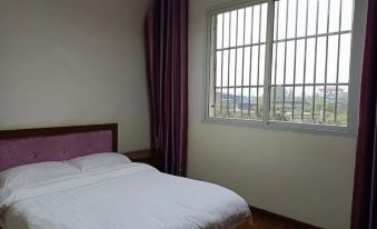 Shifang Shuangquan Business Hotel