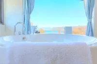 Novel Hotel Hotels in Dali