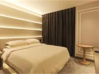 하얼빈 동칭 비즈니스 호텔 731 부대 박물관 주변 호텔