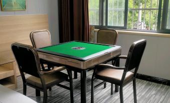 Anli Hotel