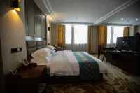 Tianzhu Heyue Hotel
