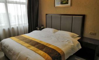 Shunhao Hotel