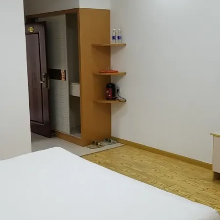 Yongfeng Hotel Sheyang