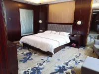 Pingjiang Legend Club