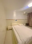 Jindu Hotel