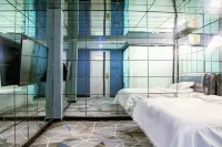 Taikang Aegean Hotel Hotel a Taikang