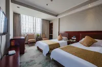 Xiang Wang Fu Hotel