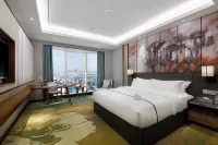 TILL BRIGHT Hotel (Daozhou) Hotels in Dao County