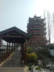 Ryouhin HOTEL Các khách sạn ở Thượng Hải