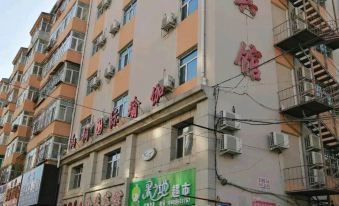 Jintai Hotel