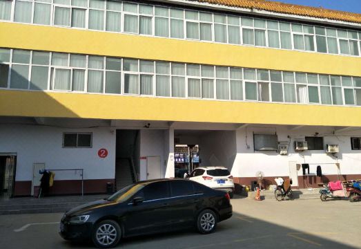 공용공간 이미지