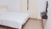 Zhanjiang Linqun Homestay