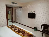 Dianjiang Xinlong Hotel