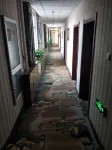 Yingshi Zhijia Hotel