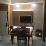Xingren Time Boutique Hotel Hotels in Xingren