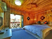 Longsheng Qijiantang Chinese Inn