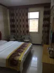 Ping'an Hotel