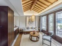 Grand House Shaoxing Hôtels à : Shaoxing