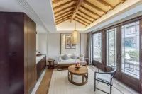 Grand House Shaoxing