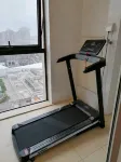Yehai Hotel