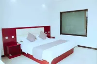 Yonghui Hotel Hotels in Lincheng
