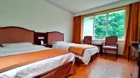 Meilu Hostel