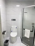 7Days Inn Premium Hotel (Fuding Zhonghui Plaza) - 2 tähden
