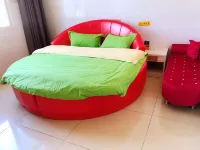 Funing Yunshang Express Hotel