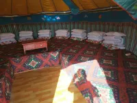 Huanyue Hotel