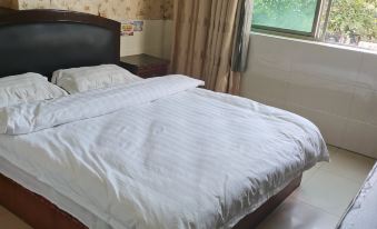 Suitetrails - Yongfeng Huifeng Hotel