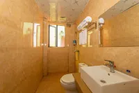 YI LI TIME HOTEL