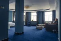 Youkeshang Hotel