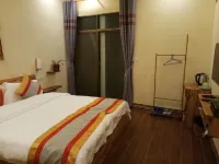 Jinxiu Shui'an Home Inn